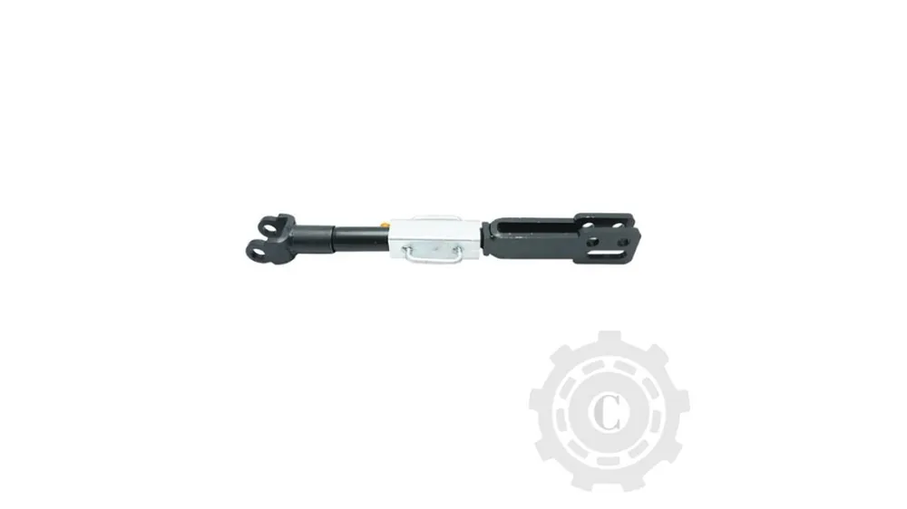 Cumpărături sigure TIJA REGLABILA STABILIZATOR MF