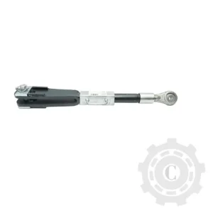 Preferatul clienților TIJA REGLABILA STABILIZATOR MF