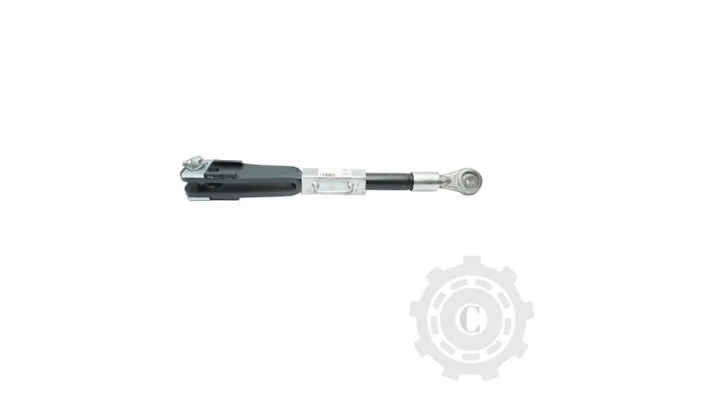 Preferatul clienților TIJA REGLABILA STABILIZATOR MF
