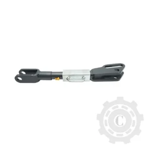 Reducere STABILIZATOR TIRANT LATERAL NH