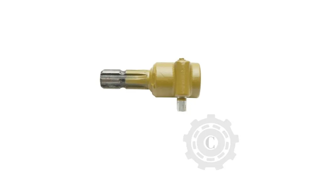 Reducere de preț ADAPTOR CARDAN MARE DE LA Z20 LA Z6