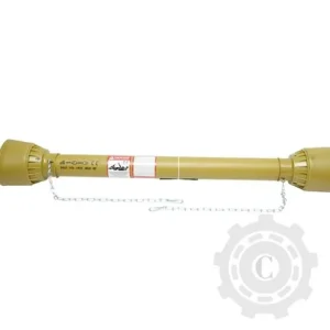CARDAN 1400MM T9 Z6 Noutate