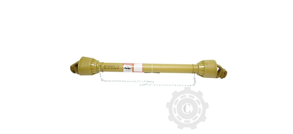 CARDAN 1400MM T9 Z6 Noutate