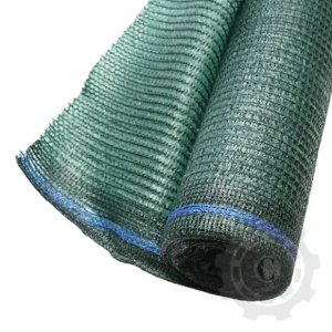 Plată sigură PLASA UMBRIRE 1,75X20M
