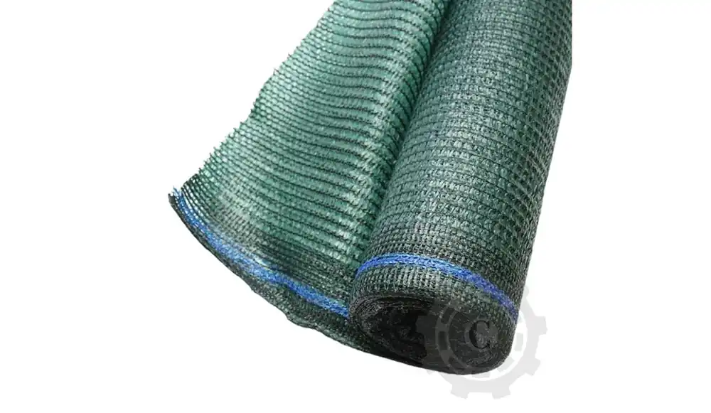 Plată sigură PLASA UMBRIRE 1,75X20M