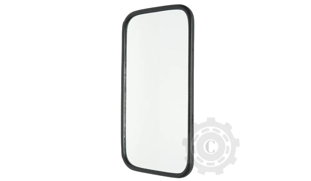 OGLINDA LATERALA UNIVERSALA 370x180MM Cumpără acum