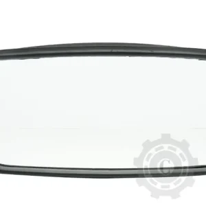 Livrare gratuită OGLINDA AUTO UNIVERSALA 350x200MM