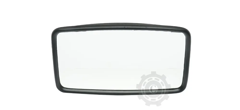 Livrare gratuită OGLINDA AUTO UNIVERSALA 350x200MM