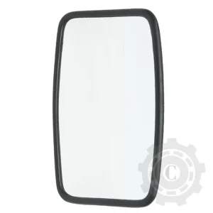 Calitate înaltă OGLINDA LATERALA UNIVERSALA 270x170MM