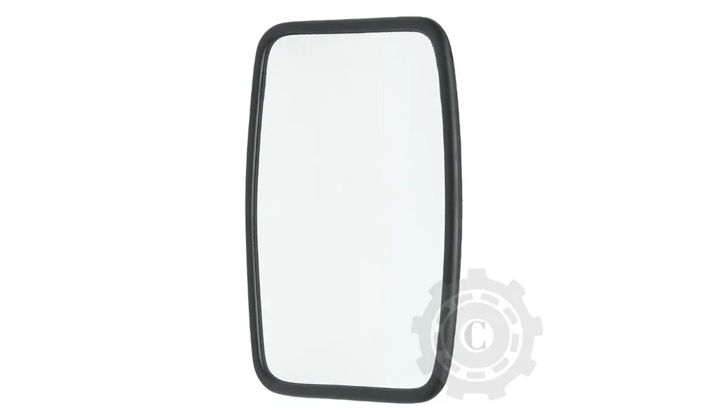 Calitate înaltă OGLINDA LATERALA UNIVERSALA 270x170MM