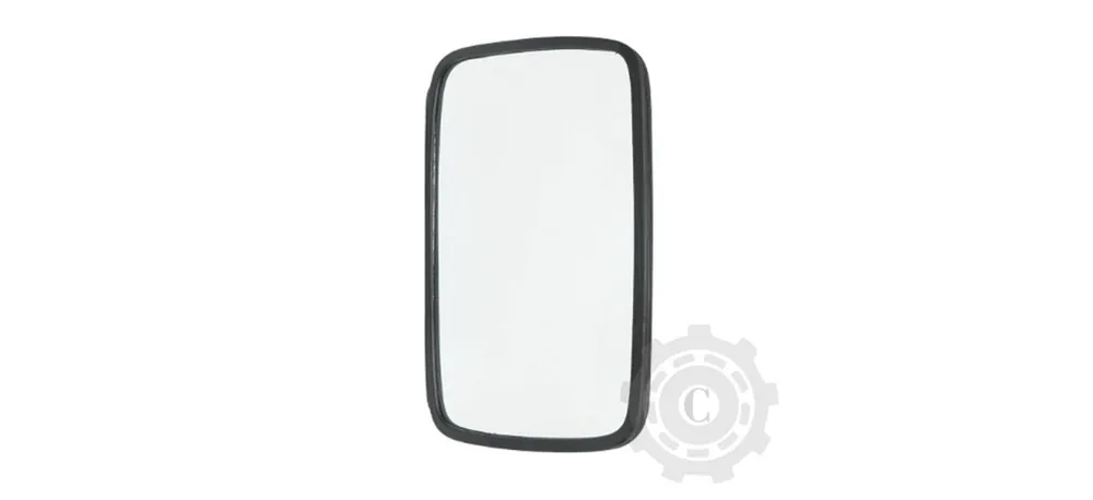 OGLINDA LATERALA UNIVERSALA 210x140MM Ofertă exclusivă