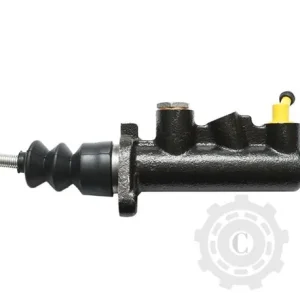 Bestseller POMPA FRANA CNH/STEYR