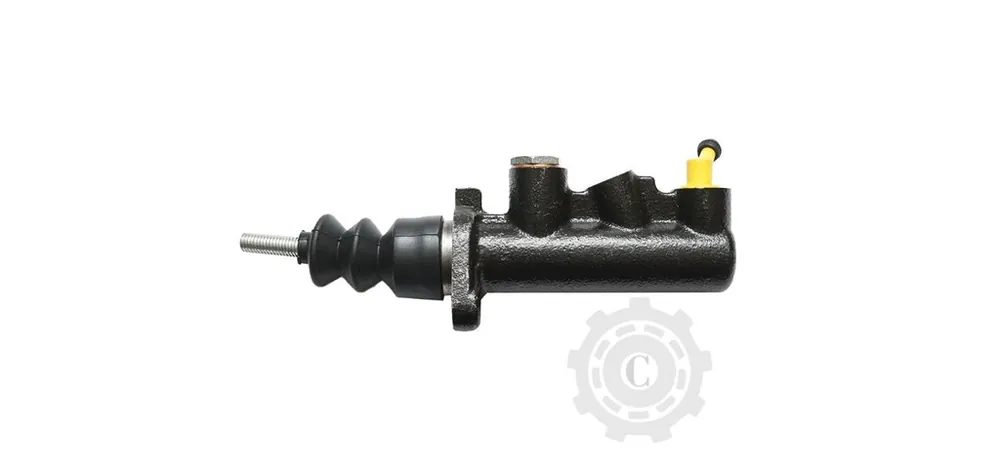 Bestseller POMPA FRANA CNH/STEYR