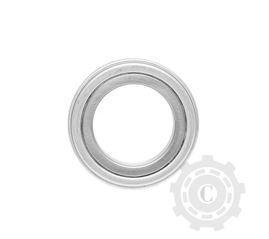 Noutate RULMENT PRESIUNE CASE, NH, MF
