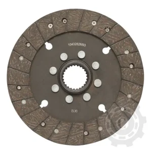 DISC AMBREIAJ MF Discount