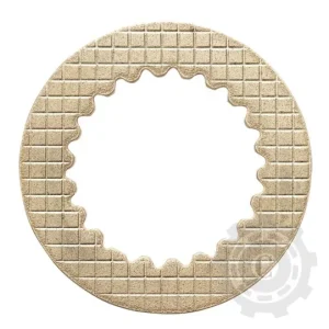 DISC FRICTIUNE AMBREAJ PUNTE CARRARO Reducere