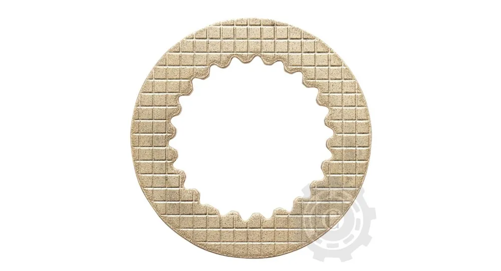 DISC FRICTIUNE AMBREAJ PUNTE CARRARO Reducere