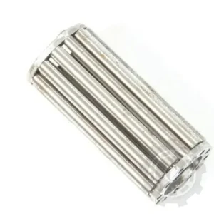 Reducere specială RULMENT CU ROLE 10161012N