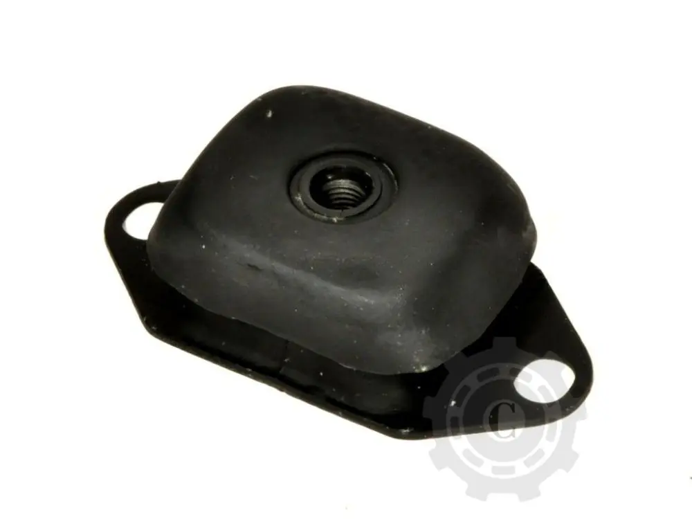 Disponibil imediat TAMPON SUPORT MOTOR JCB