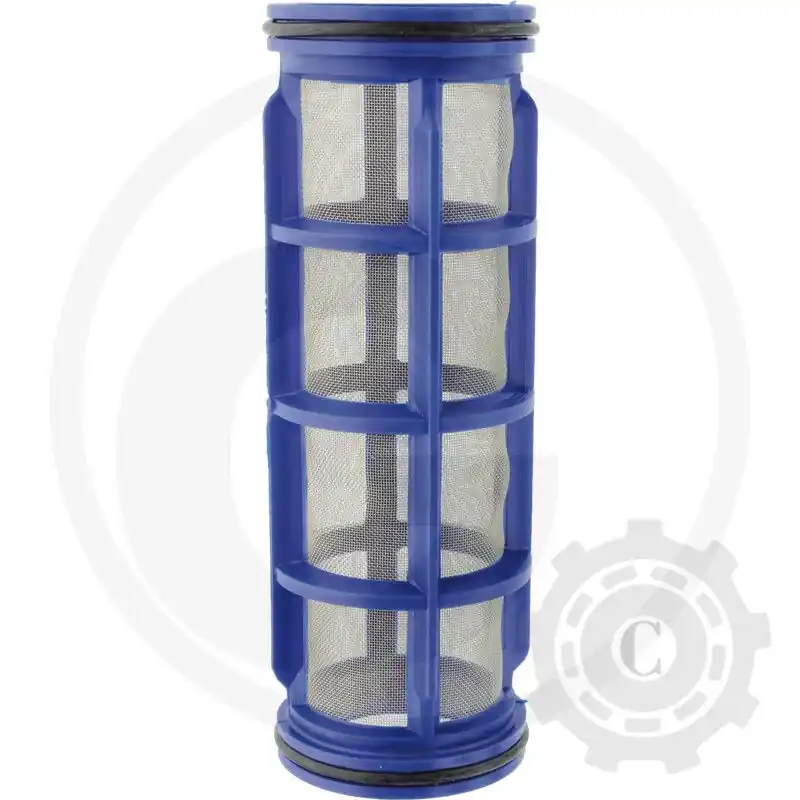 SITA FILTRU ERBICIDAT Premium
