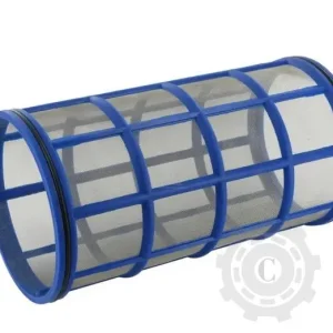 SITA FILTRU ERBICIDAT Ofertă