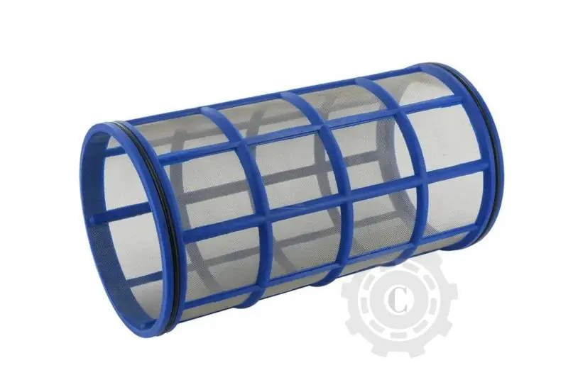 SITA FILTRU ERBICIDAT Ofertă