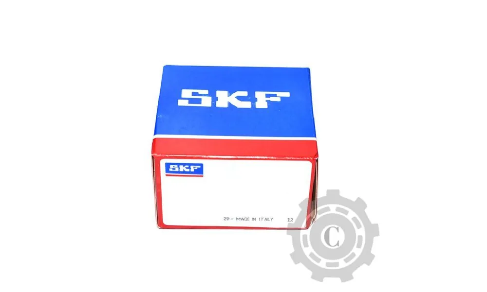 RULMENT SKF 22211 E/C3 Preț promoțional