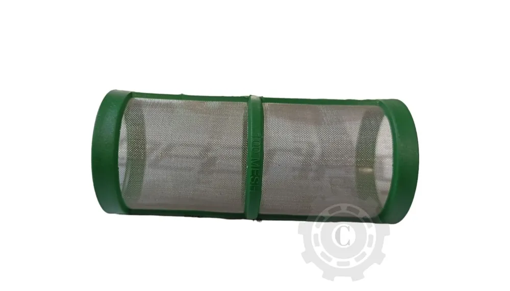 Cumpărături sigure ELEMENT DE FILTRU 27X69