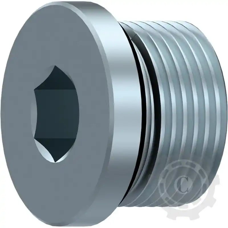 DOP FILETAT M22X1.5 FM Chilipir