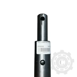 BOLT COMBINATOR CPGC Ofertă exclusivă
