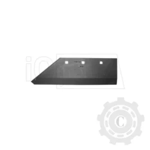 Livrare rapidă BRAZDAR 172418 BY