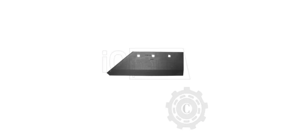 Livrare rapidă BRAZDAR 172418 BY
