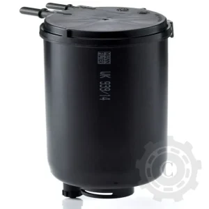FILTRU COMBUSTIBIL WK939/14X Preț promoțional