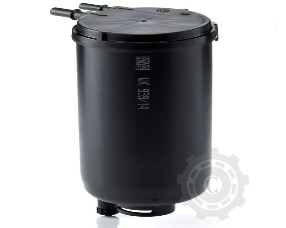 FILTRU COMBUSTIBIL WK939/14X Preț promoțional