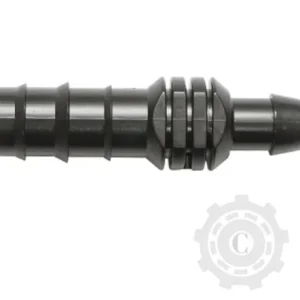 Calitate înaltă CONECTOR LINIE TUB PICURARE FI20X16MM