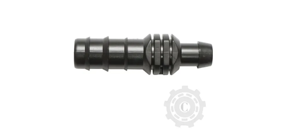 Calitate înaltă CONECTOR LINIE TUB PICURARE FI20X16MM