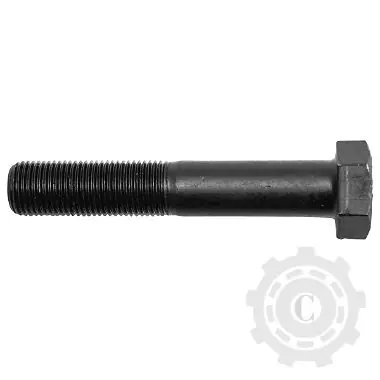 Preț redus SURUB M16X1,5X80 DIN960 G10.9