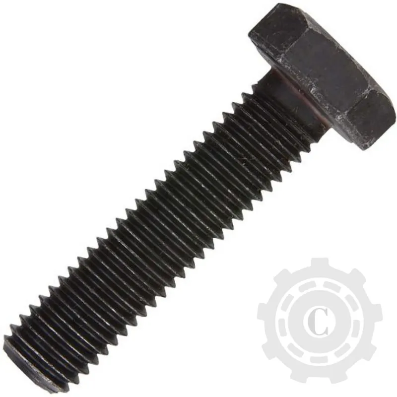 SURUB M10X70 G10.9 D933 Expediere rapidă