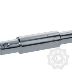 Z325170KR BOLT TIRANT CENTRAL 19X25X19MM Calitate înaltă