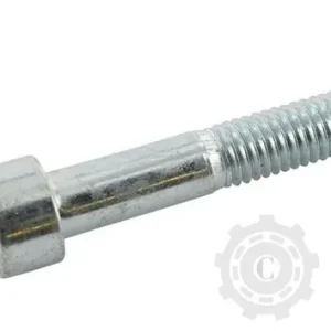 SURUB M10X100 DIN912 G10.9 Ofertă de sezon