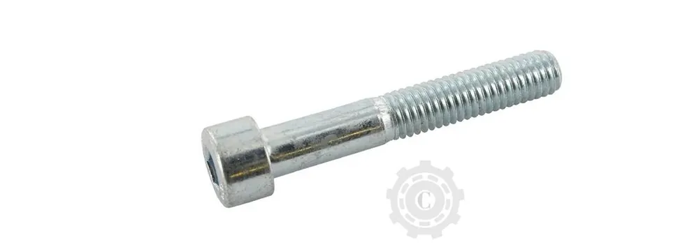 SURUB M10X100 DIN912 G10.9 Ofertă de sezon