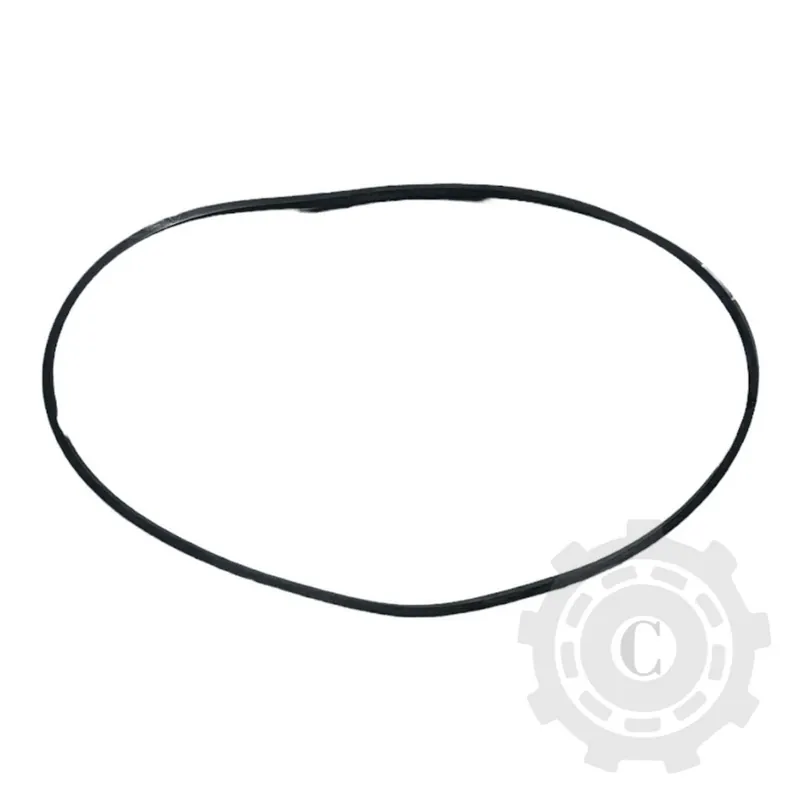 Ofertă de sezon INEL ORING 159114089