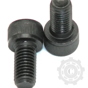 SURUB M10X20 DIN 912 G12.9 Preț redus