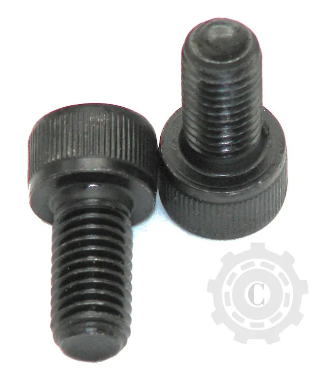SURUB M10X20 DIN 912 G12.9 Preț redus