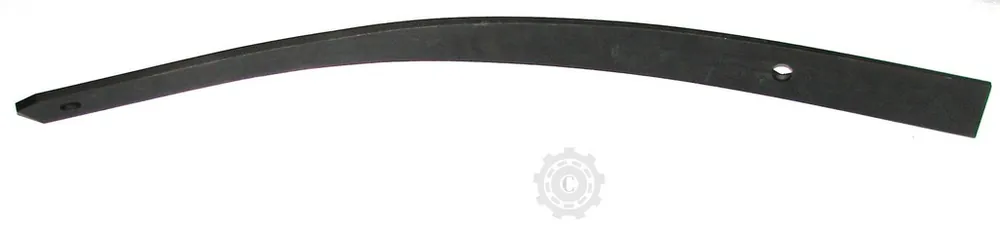 617104 FOAIE CORMANA Cumpără acum