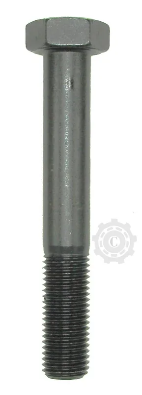 Lichidare de stoc SURUB DIN 931 M30X200 G10.9
