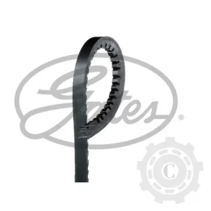 Ofertă limitată CUREA TRANSMISIE GATES 10X600LA