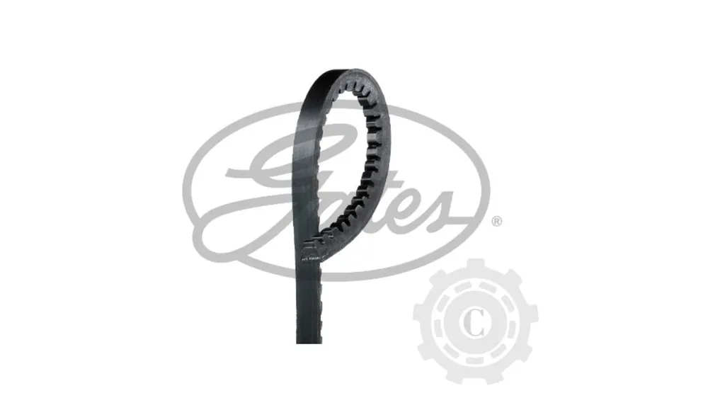 Ofertă limitată CUREA TRANSMISIE GATES 10X600LA