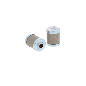 SN21581 FILTRU COMBUSTIBIL Livrare expres