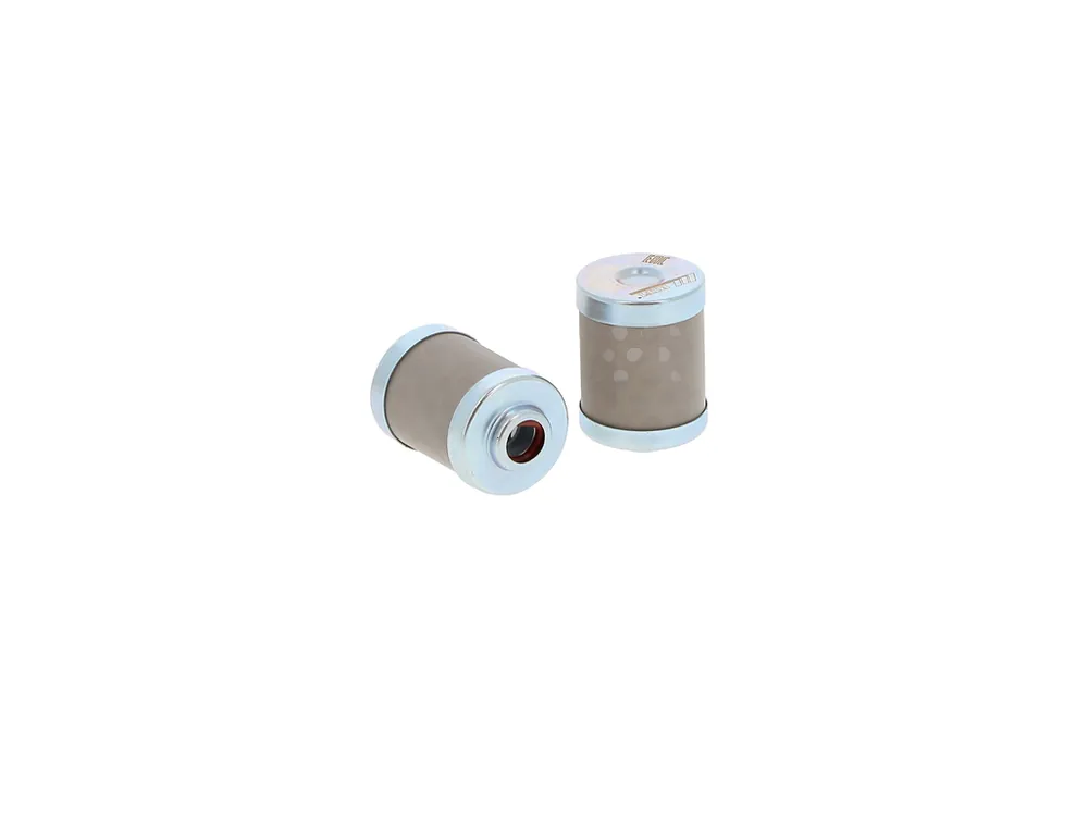 SN21581 FILTRU COMBUSTIBIL Livrare expres